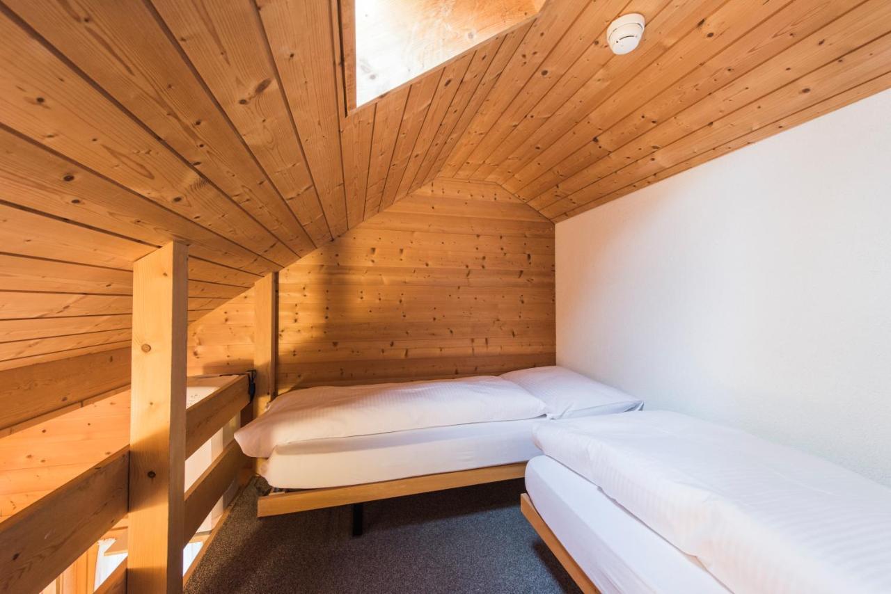 Hotel Alpenrose Beim Ballenberg Hofstetten bei Brienz Kültér fotó