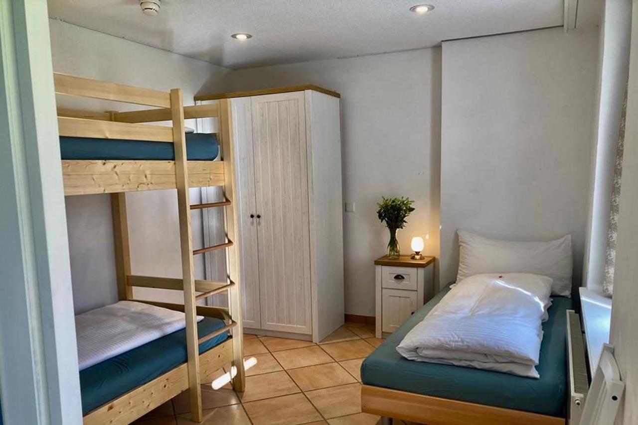 Hotel Alpenrose Beim Ballenberg Hofstetten bei Brienz Kültér fotó
